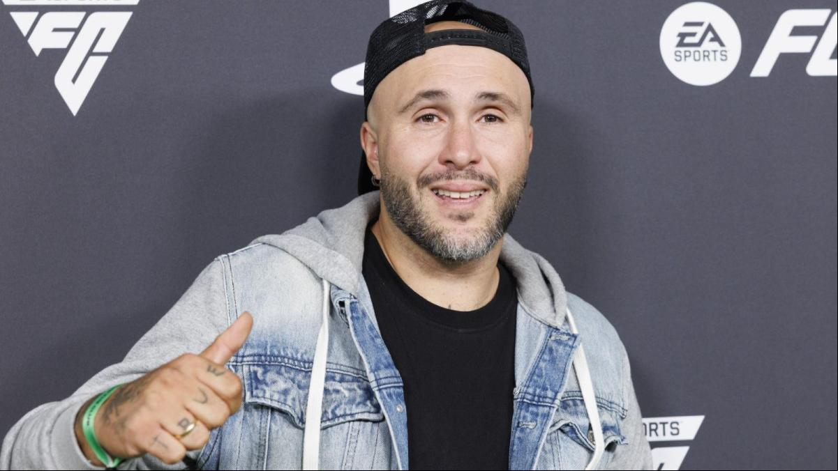 El emotivo mensaje de Kiko Rivera tras celebrar por todo lo alto su 41 cumpleaños: Faltaron algunos