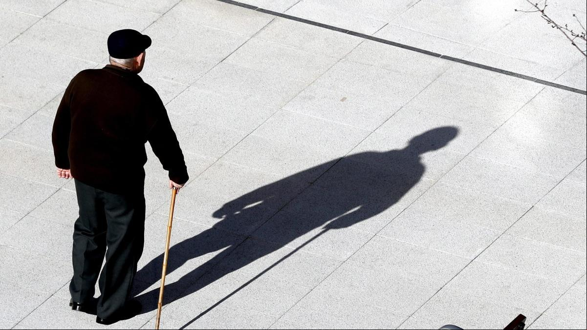 La sostenibilidad del sistema de pensiones mejora, pero sigue lejos de la media