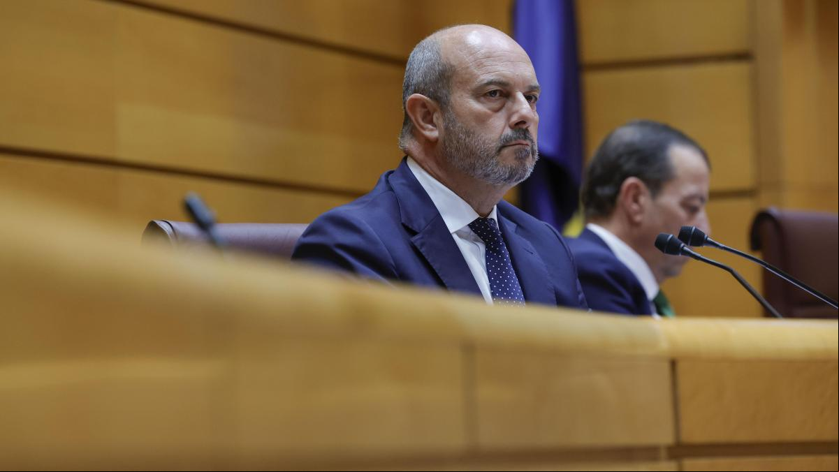 ERC, Bildu y BNG se suman al PSOE para exigir al Senado que frene la cumbre contra el aborto