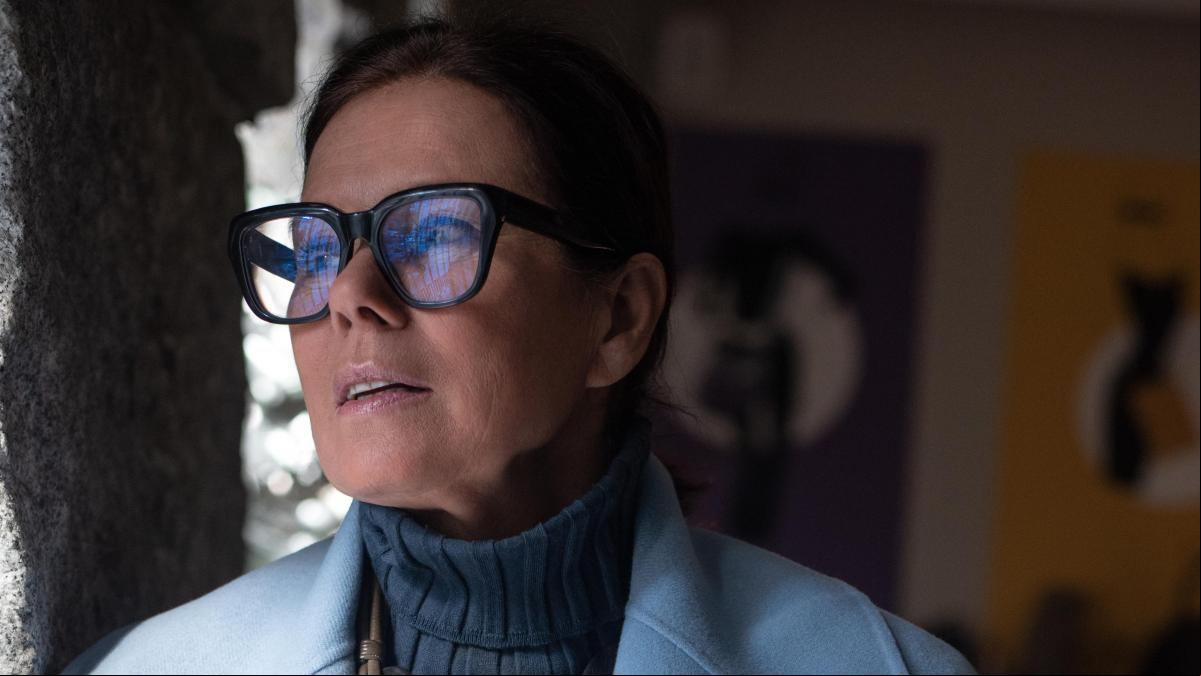 Tissa Fontaneda, diseñadora: “Hoy, los bolsos son máquinas de hacer dinero”