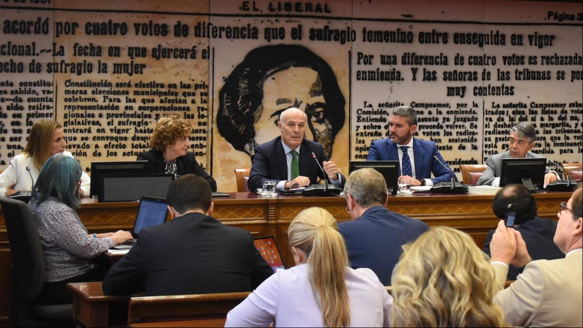 Michavila: “El CIS de Tezanos no comete errores, lo suyo son fake news”