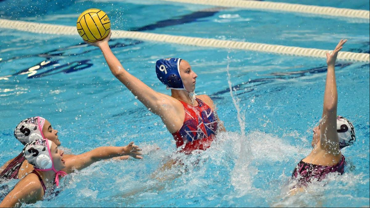 Grupos complicados para los cuatro equipos catalanes en la Champions femenina