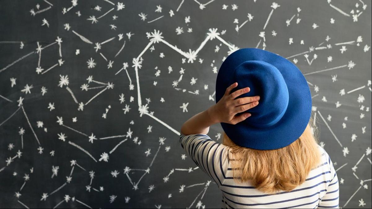 Compatibilidad astrológica: cuáles son los signos más y menos compatibles