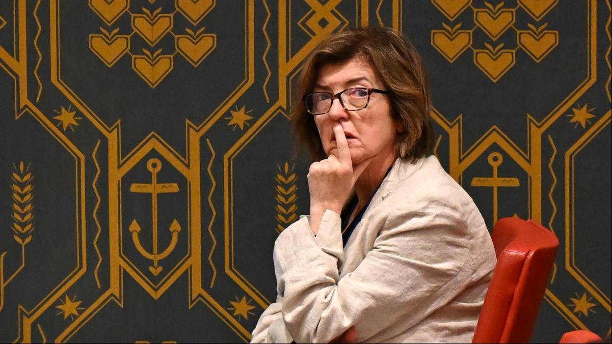 Starmer reestructura su equipo tras un comienzo caótico de la istración