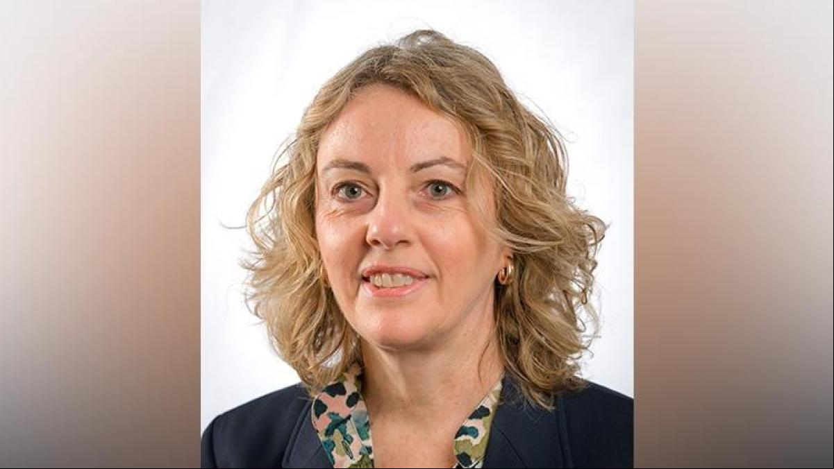 El Govern nombra a la diplomática Ester Borràs nueva delegada de la Generalitat ante la UE