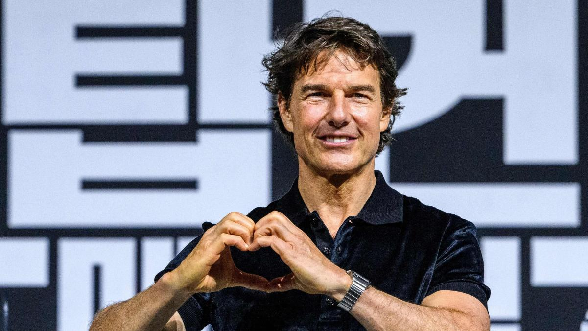Tom Cruise ya tiene seleccionado a su heredero para Misión Imposible, aunque necesita la aprobación de su madre: “Es el peor trabajo”