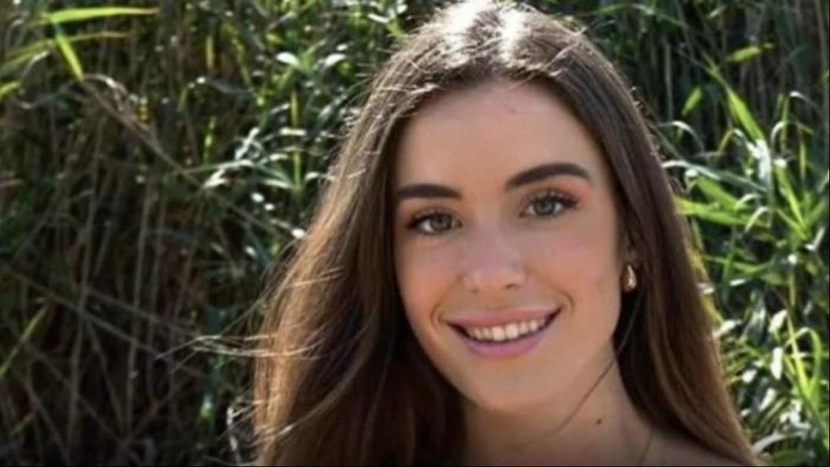 La joven en coma en Tailandia será sometida a una traqueotomía y podría volver en breve