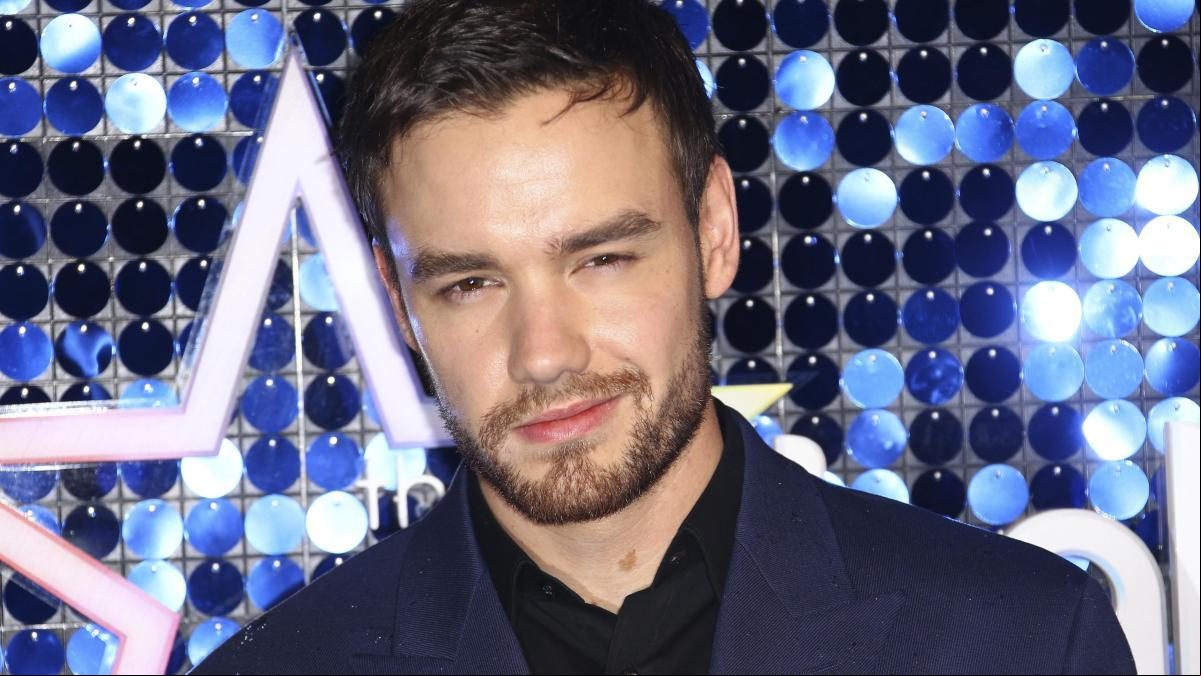 Revelada la causa de la muerte de Liam Payne