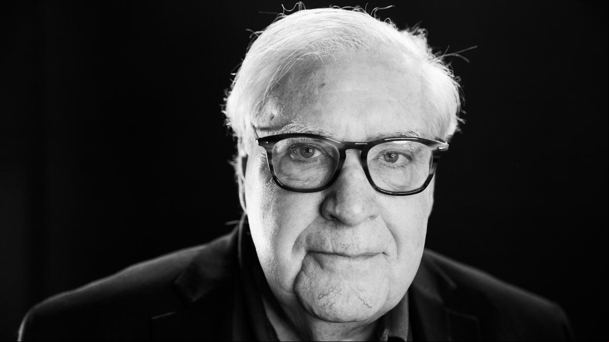 Muere Víctor de la Serna, periodista y cofundador de El Mundo
