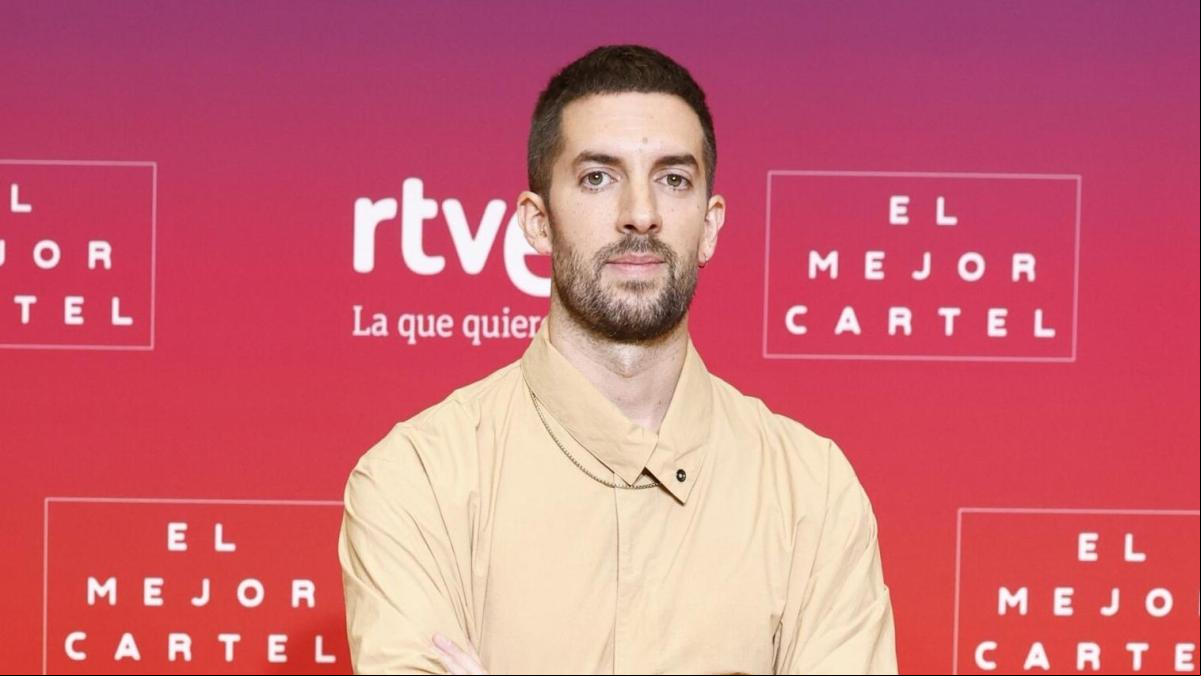 ¿Por qué ‘La Revuelta’ de Broncano se lleva un Ondas con apenas un mes y medio de emisión?