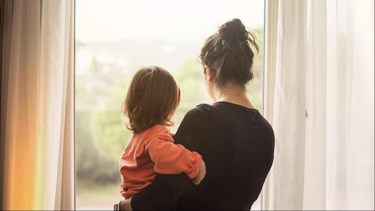 Catalunya, la comunidad autónoma más cara para criar a un hijo