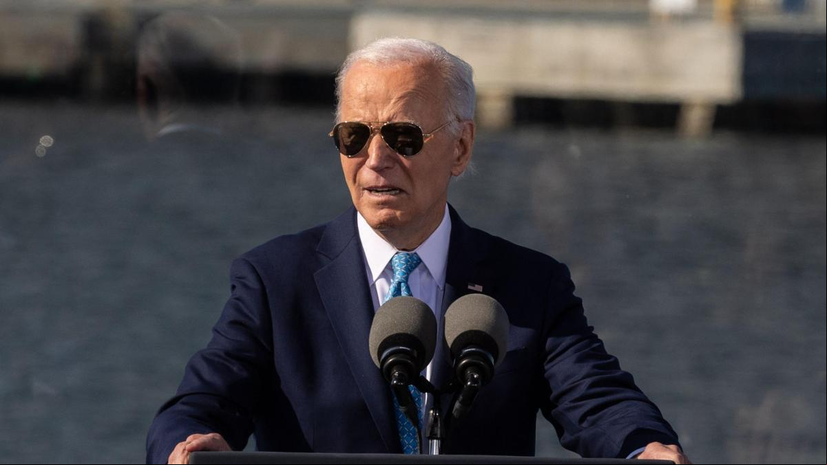 La istración Biden retira a Cuba de la lista de Estados patrocinadores del terrorismo