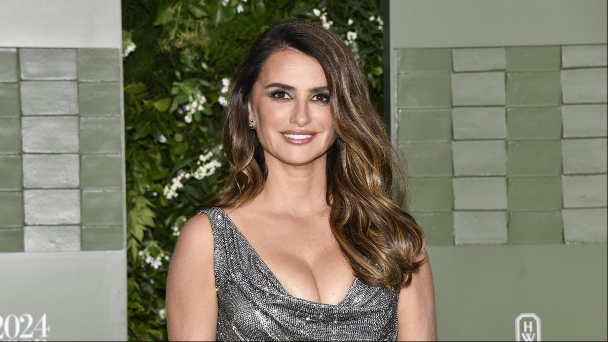 El día en que Penélope Cruz temió por su vida mientras vestía de payaso: “Gracias a Dios estoy aquí para contarlo”