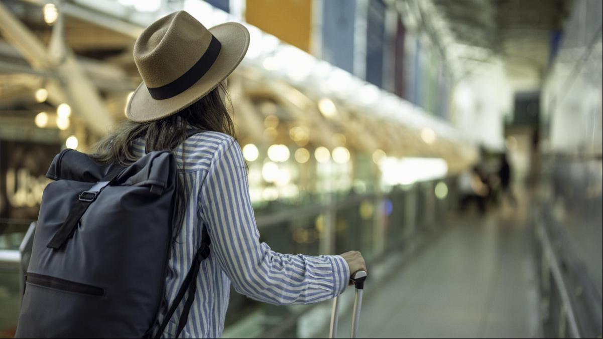 Viaja soltero y vuelve con pareja: las mejores ofertas y destinos para encontrar el amor de viaje