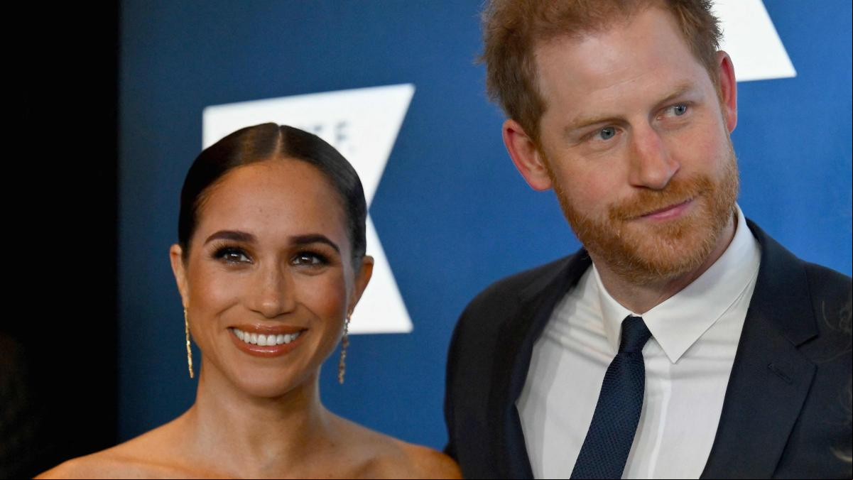 Los problemas se acumulan para el príncipe Harry y Meghan Markle en mitad de los rumores de crisis: “Las expectativas no se están cumpliendo”