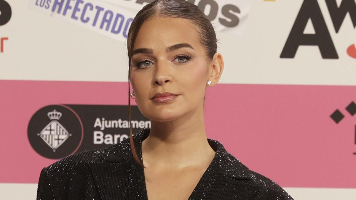 Laura Escanes cumple uno de sus grandes objetivos del 2024: Ha sido perfecto