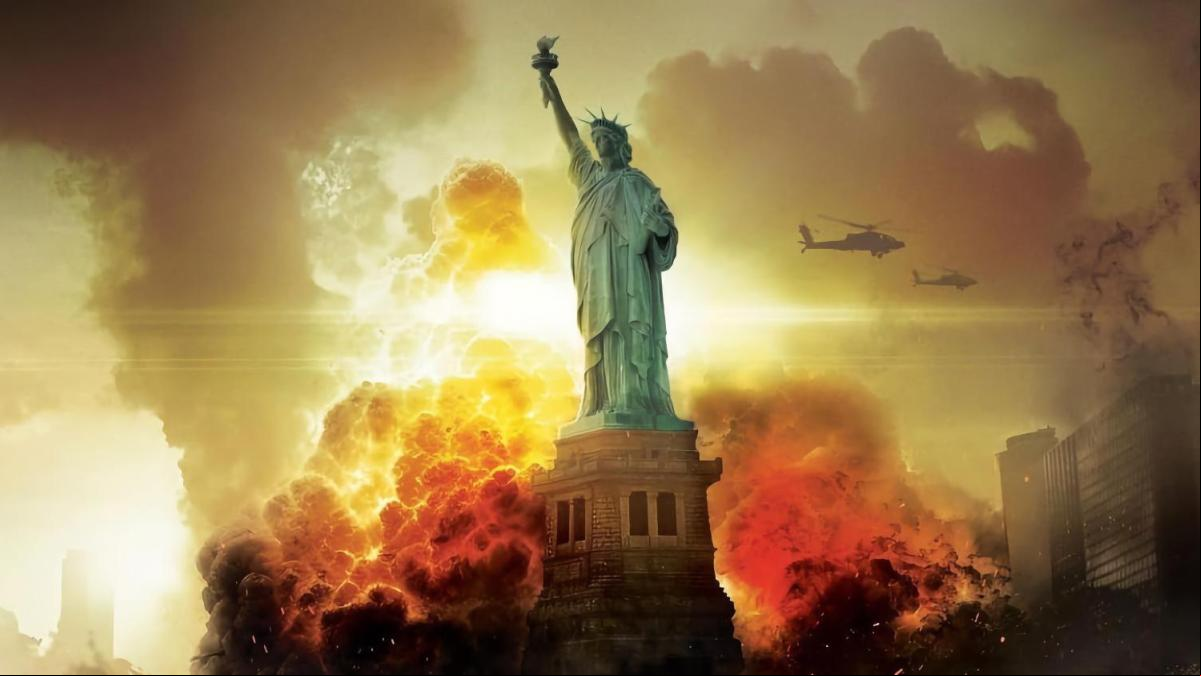 La IA sacude Hollywood