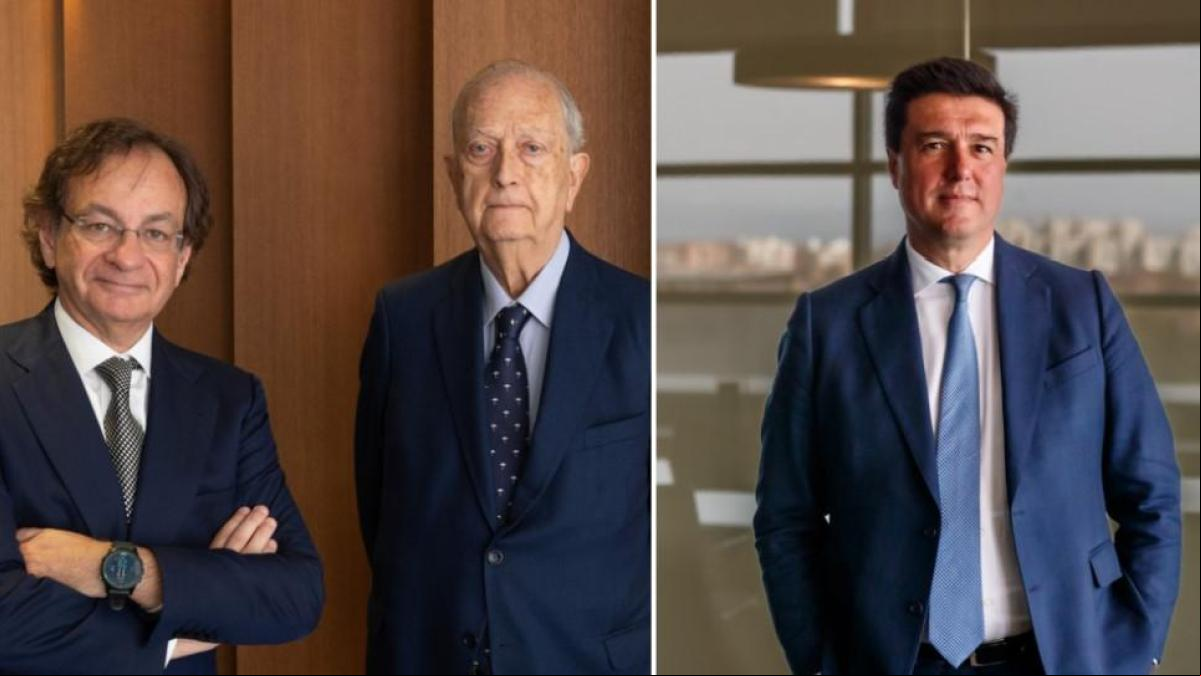 Merlin y Colonial amenazan con salir de España si empeora su régimen fiscal