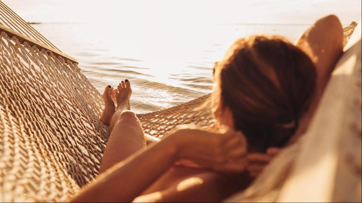 Viajes de relax: los mejores destinos para desconectar antes del ajetreo de las Navidades