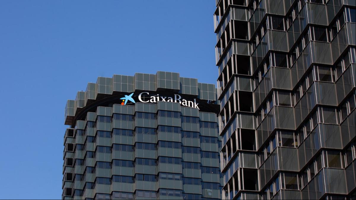 CaixaBank cierra la etapa de Bankia con la salida de sus tres consejeros