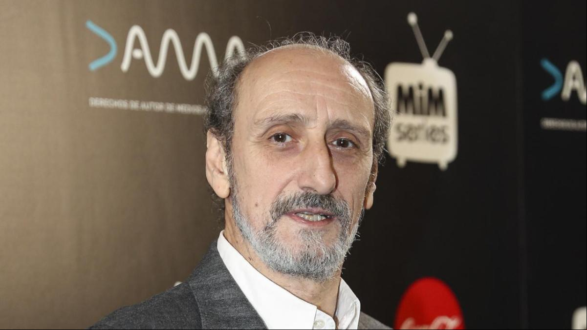 Los creadodres de LQSV dan la última hora del estado de salud de José Luis Gil: “Lo último que hay que perder es la esperanza”