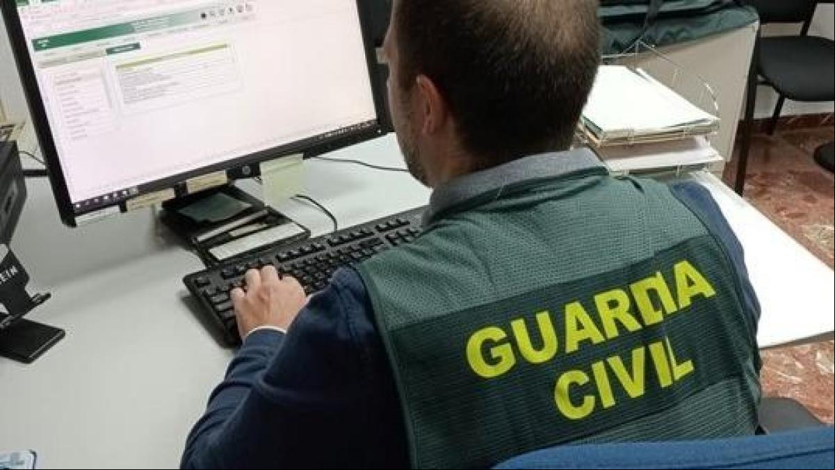 Casi la mitad de las empresas españolas ya han sufrido ciberataques