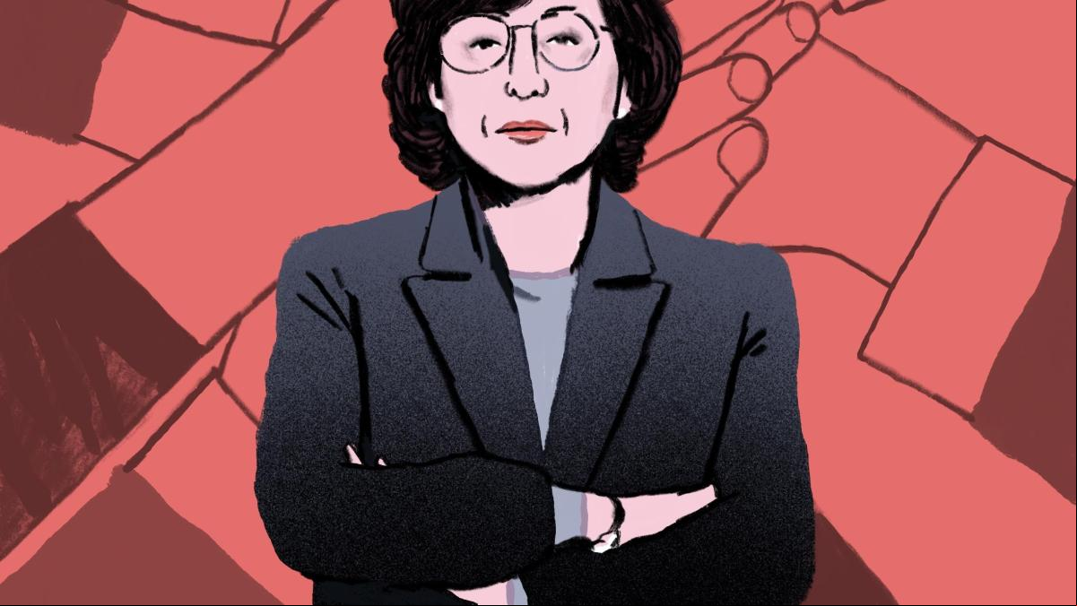 La España de Celeste y Aldama, de Broncano y Motos