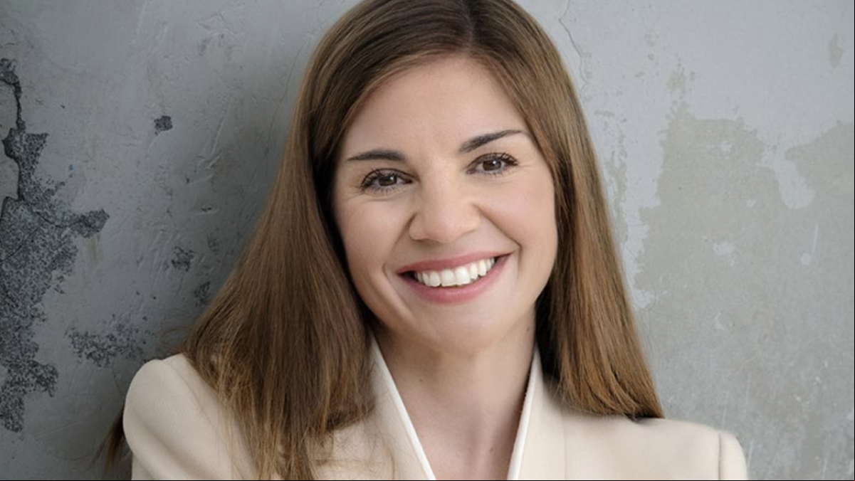 Marian Rojas, psiquiatra: “El tipo de apego que desarrollamos en la infancia tiene un impacto profundo en nuestra forma de sentir, de vincularnos y de regular nuestras emociones”