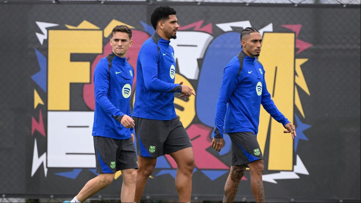 El Barça-Osasuna se jugará el jueves 27 de marzo a pesar de las quejas de ambos clubs