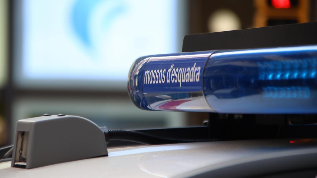 Prisión para el detenido que hirió a un hombre en un tiroteo en Vidreres