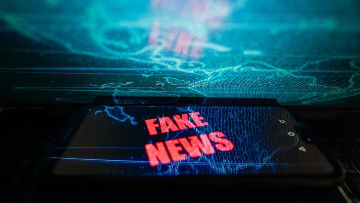 Un congreso analizará en Barcelona el porqué de las noticias en la era de la desinformación Un congreso analizará en Barcelona el porqué de las noticias en la era de la desinformación