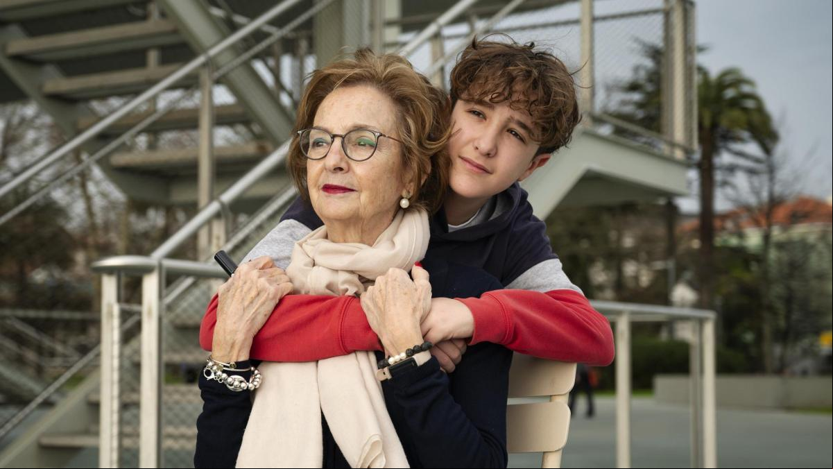Ni antes los jóvenes se esforzaban más, ni todo era mejor: “Tendemos a diluir mucho los peores momentos y recordamos solo lo bueno”