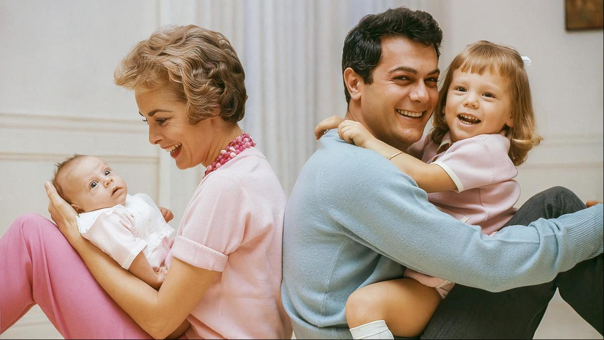 Hollywood: la gran pantalla de la vida, la meca de la eternidad