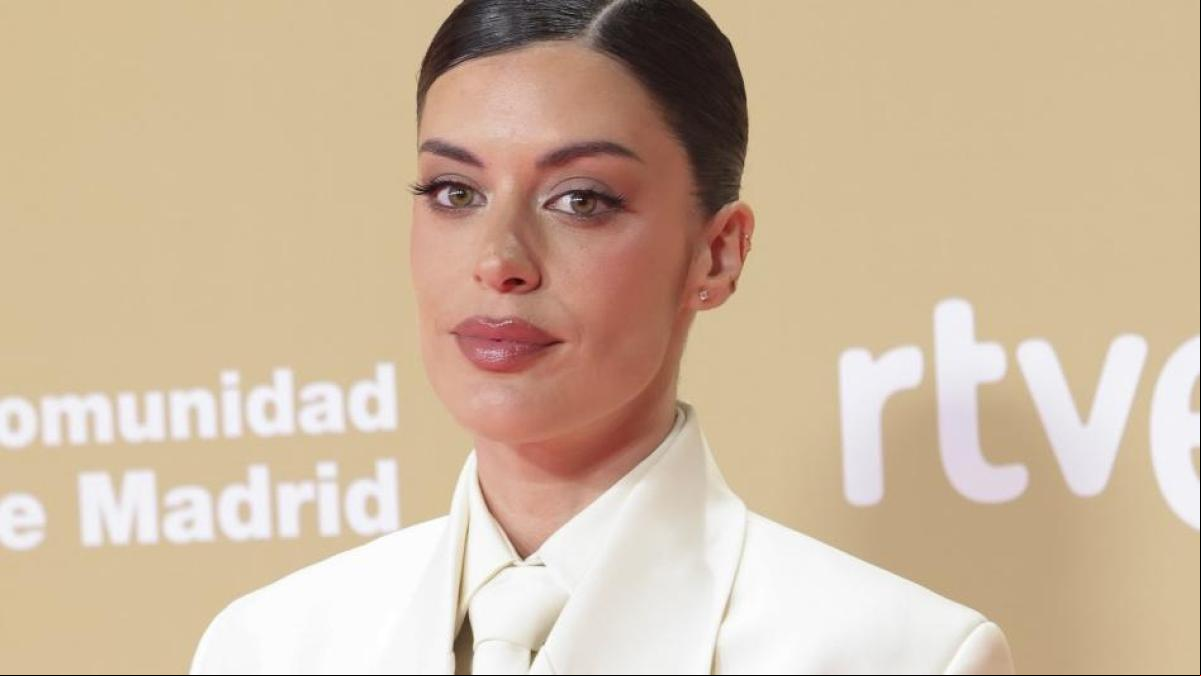 Dulceida lanza un resumen de su año en Instagram: Empezamos a vivir intensamente