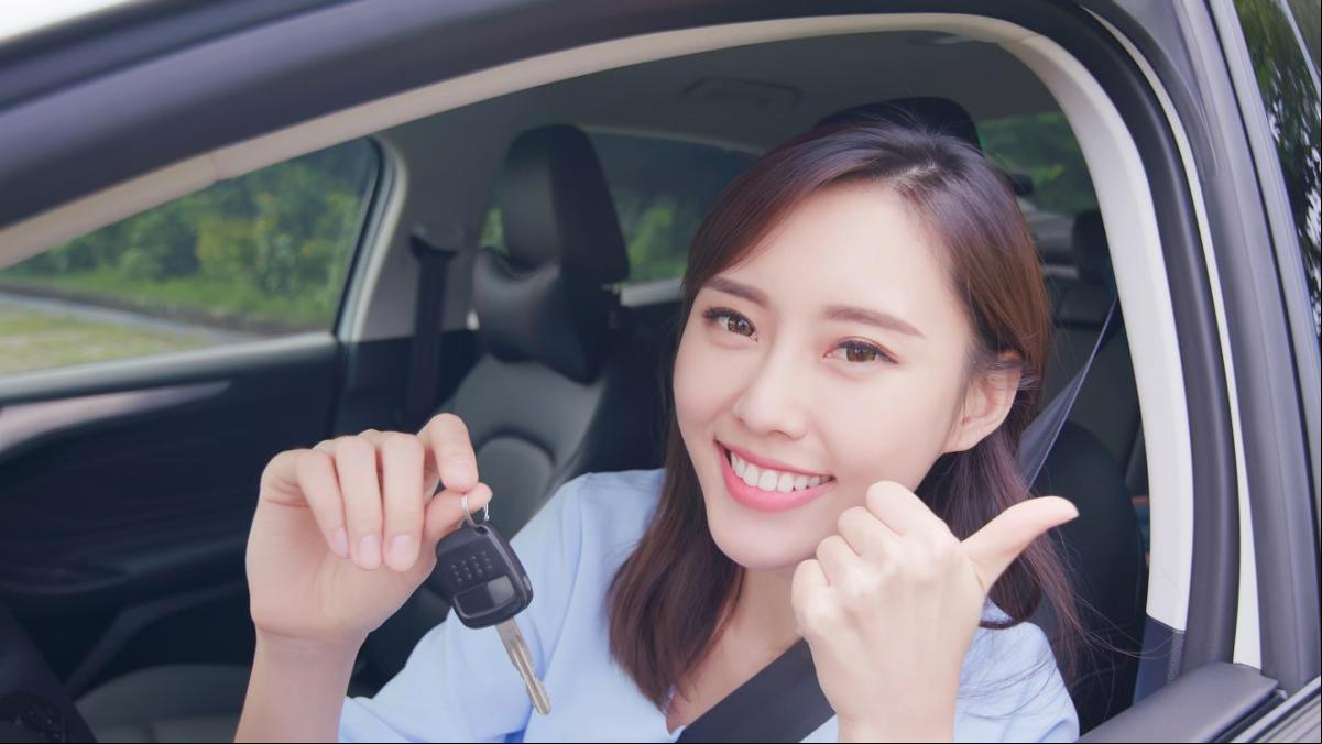 Por qué a los japoneses les sale más a cuenta cambiar de coche que pasar la ITV