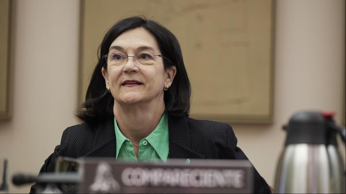 El rechazo de la CNMC a las alegaciones de las entidades aligera la opa del BBVA