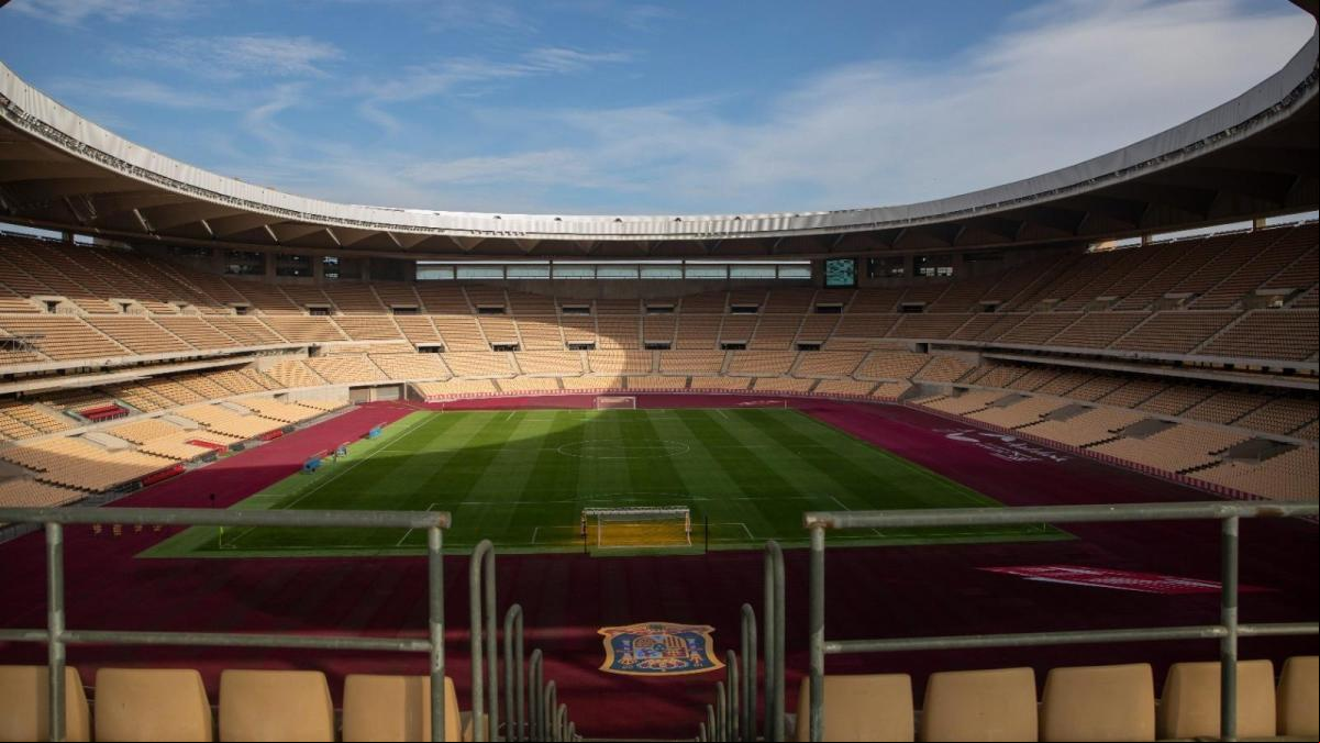 Alivio tras el caos con las entradas del Barça para la final de la Copa del Rey