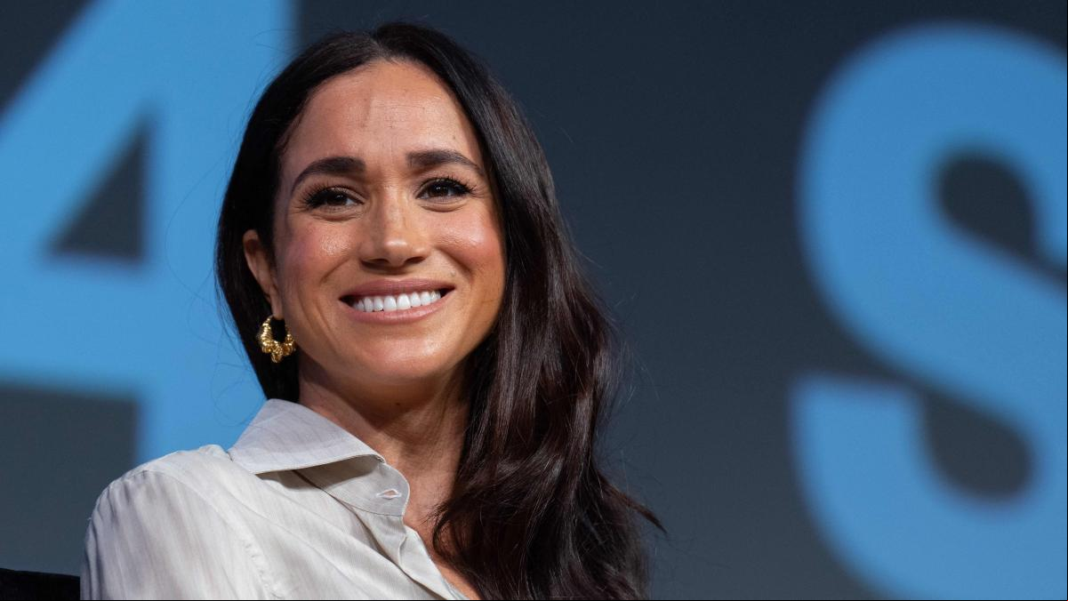 El hermano de Meghan Markle revela que está escribiendo un libro sobre ella