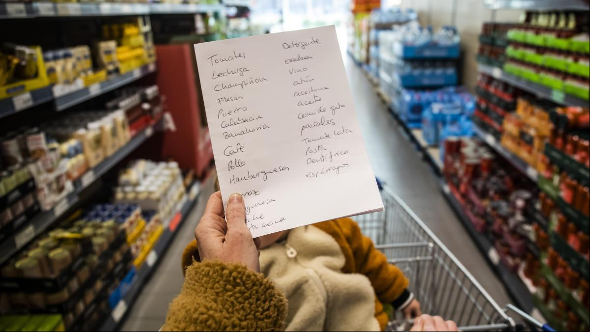 Prepárate para un 2025 más caro