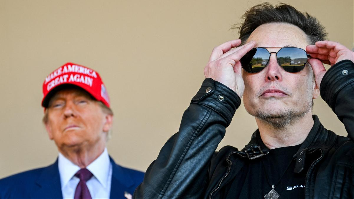La política española comparte la inquietud por las injerencias de Musk que Vox celebra