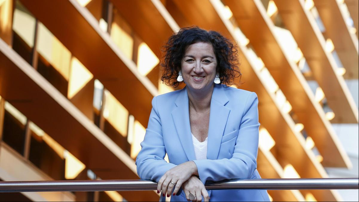 El Govern reúne a sindicatos y patronales para impulsar la condonación del FLA pactada en 2023
