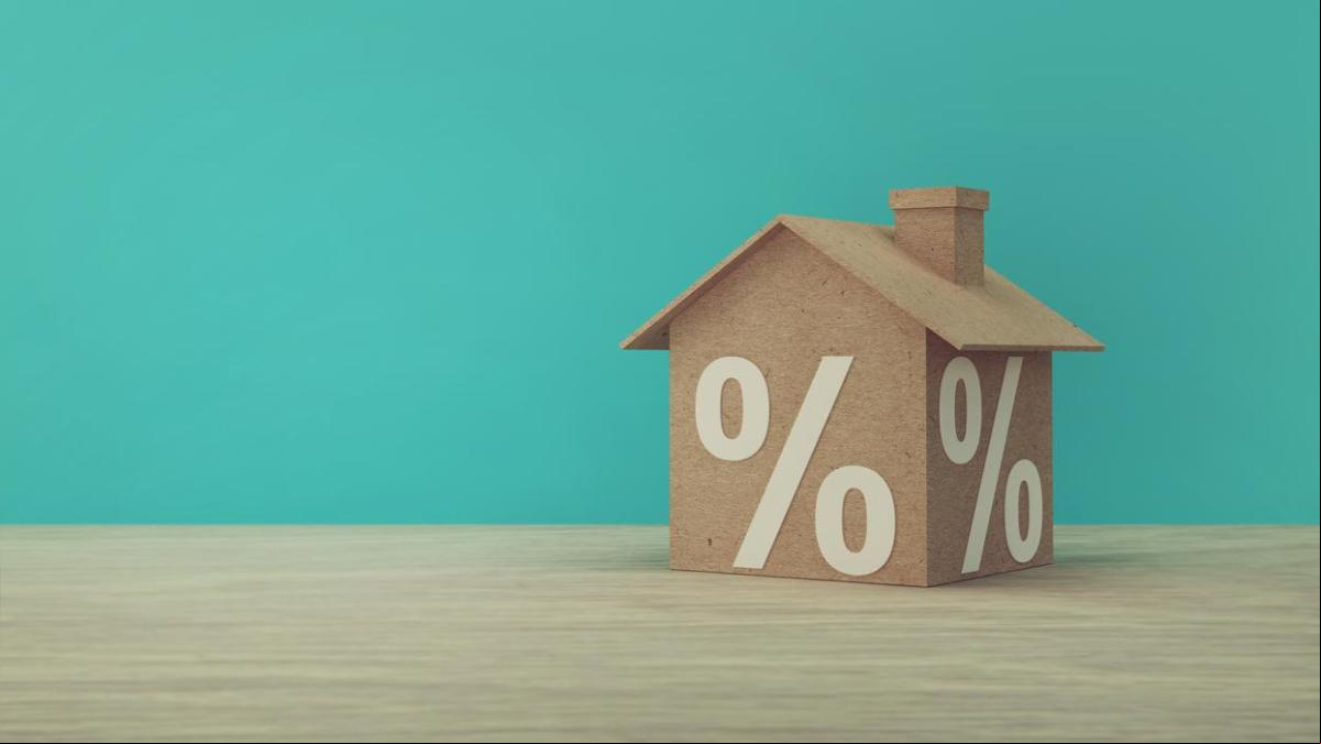 Estas son las hipotecas más baratas que ofrecen los bancos en enero de 2025