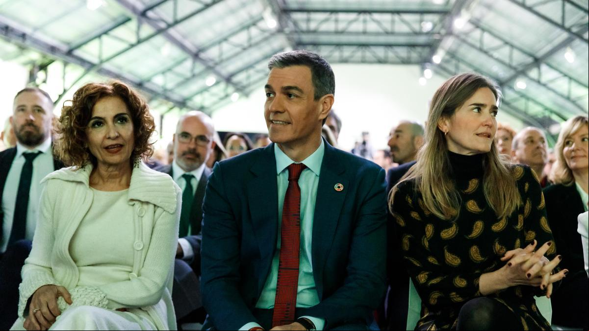 El Gobierno ofrece protección y ayuda fiscal a propietarios que bajen el alquiler