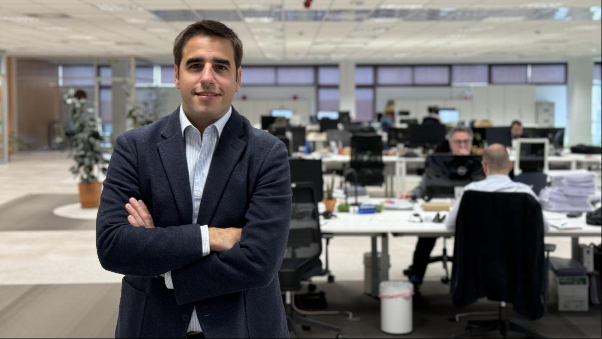 Aquí Tu Reforma duplica ingresos y llega los 3,8 millones