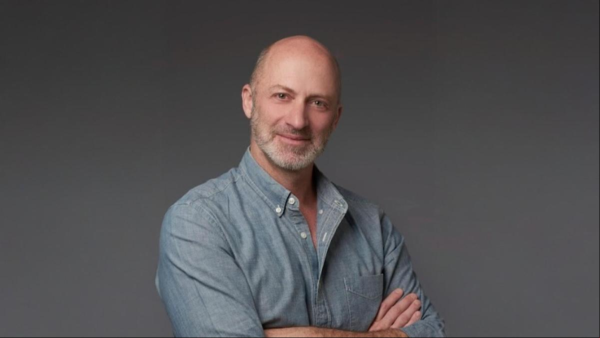 Estanislao Bachrach, doctor en Biología Molecular: “Vas a ser infeliz por más que seas multimillonario”