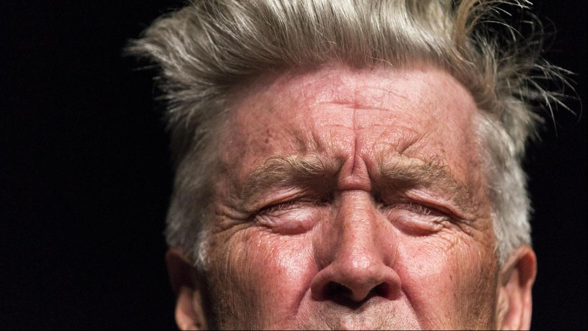 David Lynch, muere el perturbador director de ‘Twin Peaks’