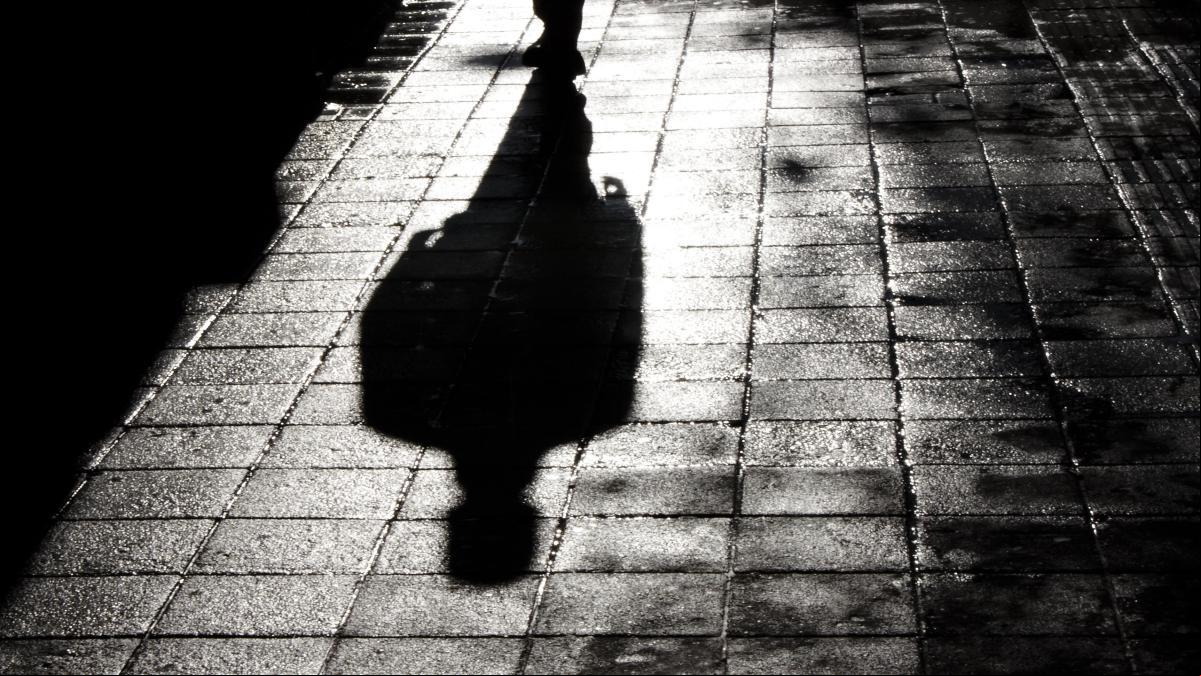 ¿Qué es la personalidad oscura?