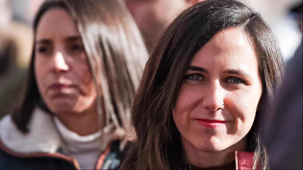 Podemos renovará su dirección en abril anticipándose a un hipotético adelanto electoral