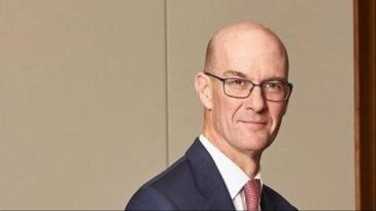 Dimite el presidente del Santander en Reino Unido y obliga al banco a buscar sustituto