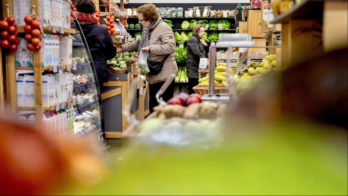 Ni frutas ni verduras: este es el alimento que debes comer 4 veces por semana según Harvard y que cada vez se consume menos